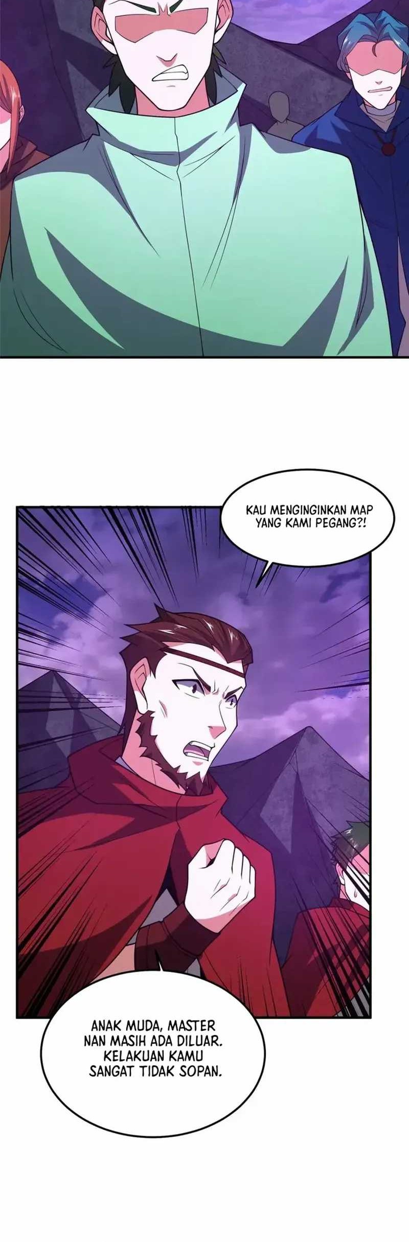 Halaman 21