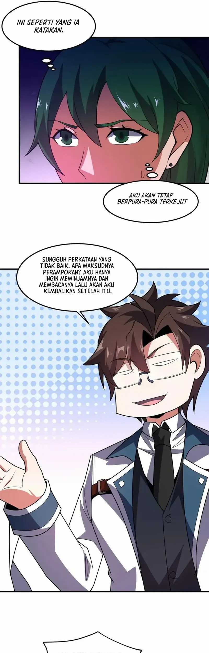 Halaman 22