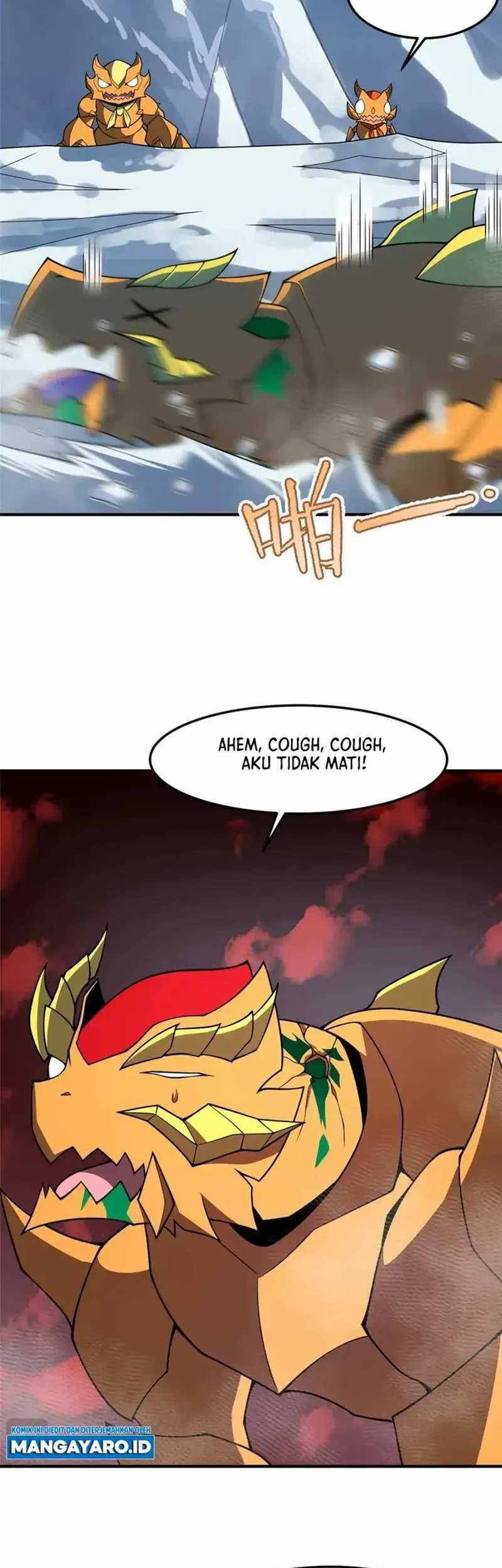 Halaman 16