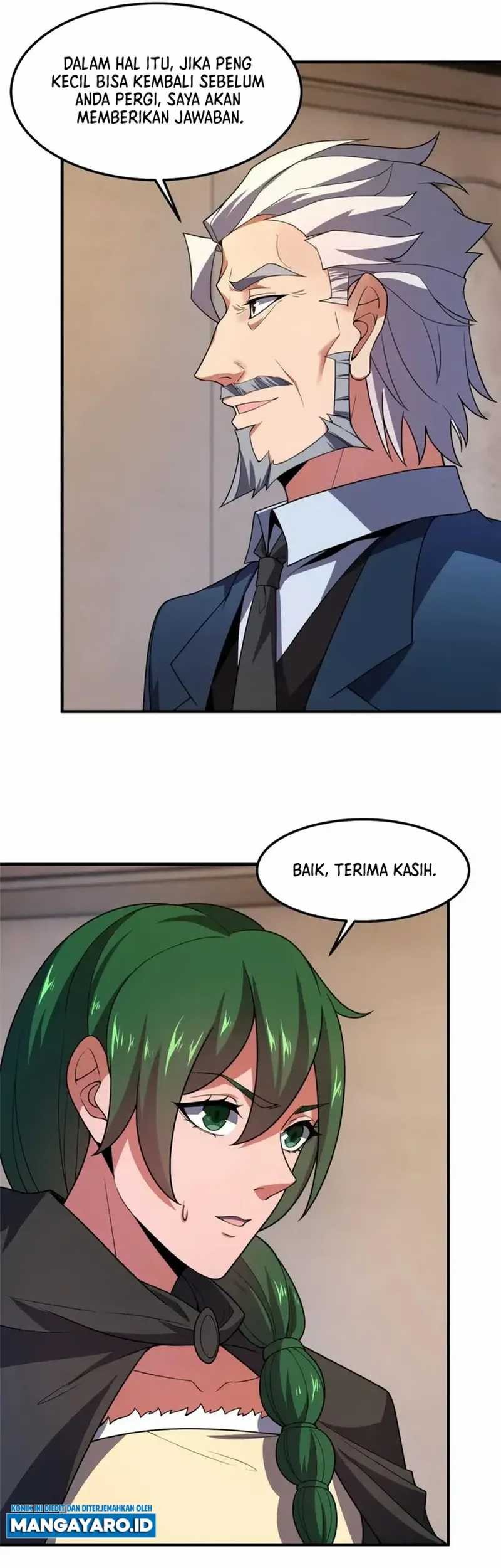 Halaman 22
