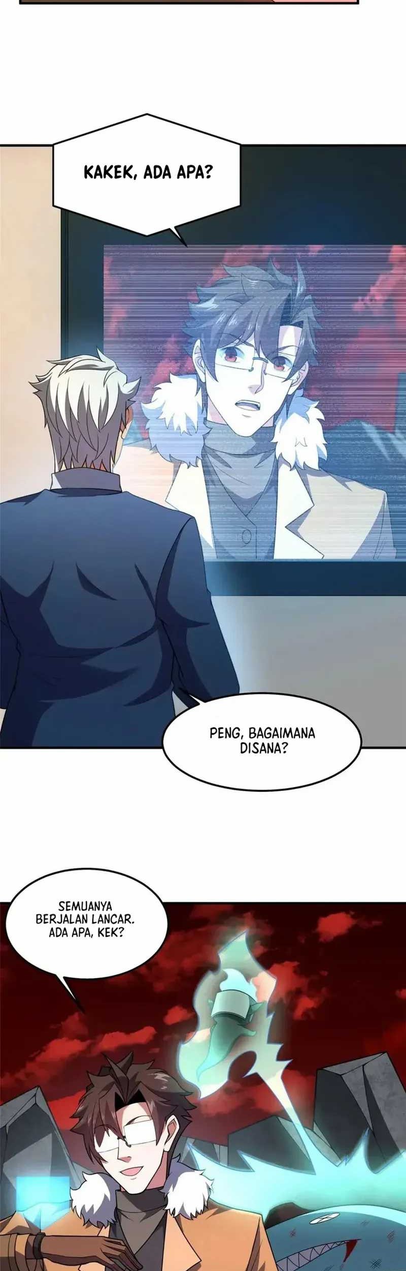 Halaman 24
