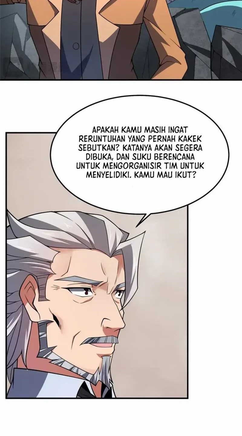 Halaman 25