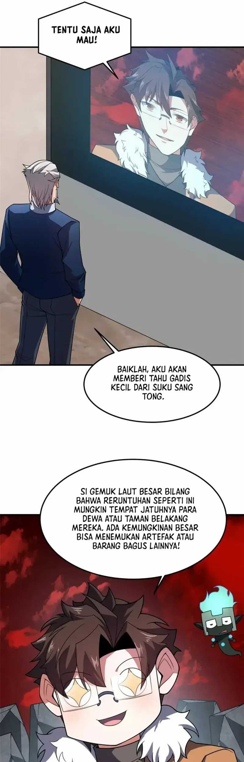 Halaman 26