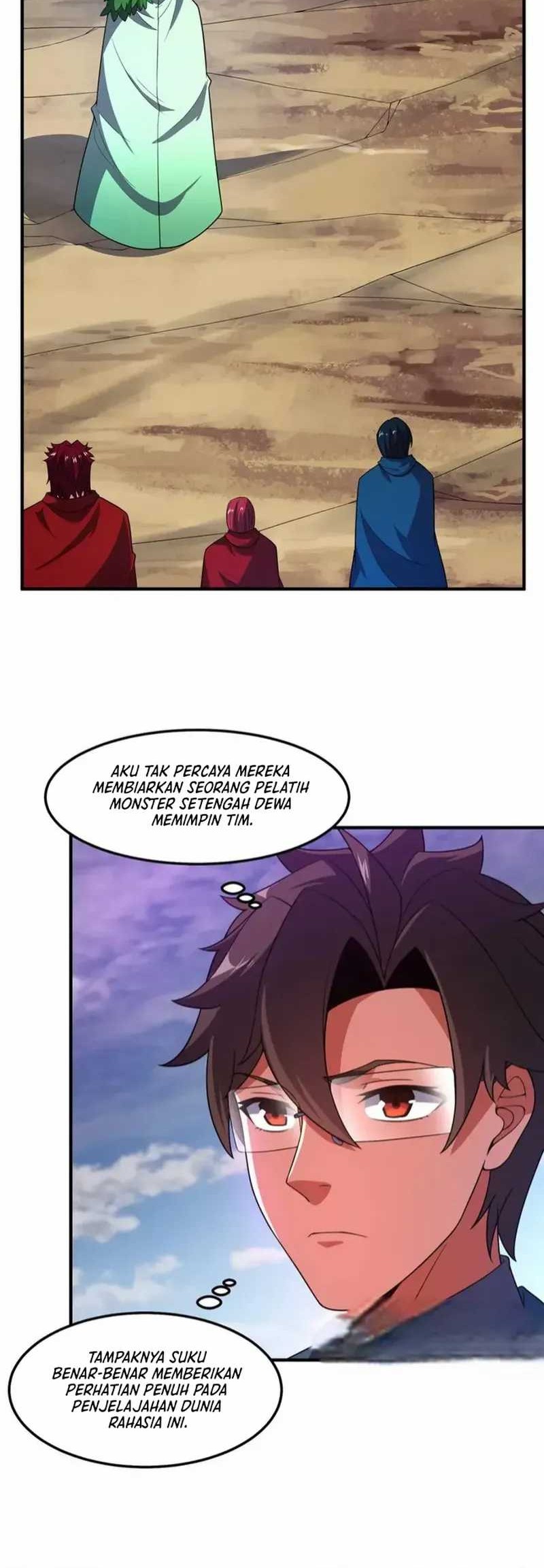Halaman 29