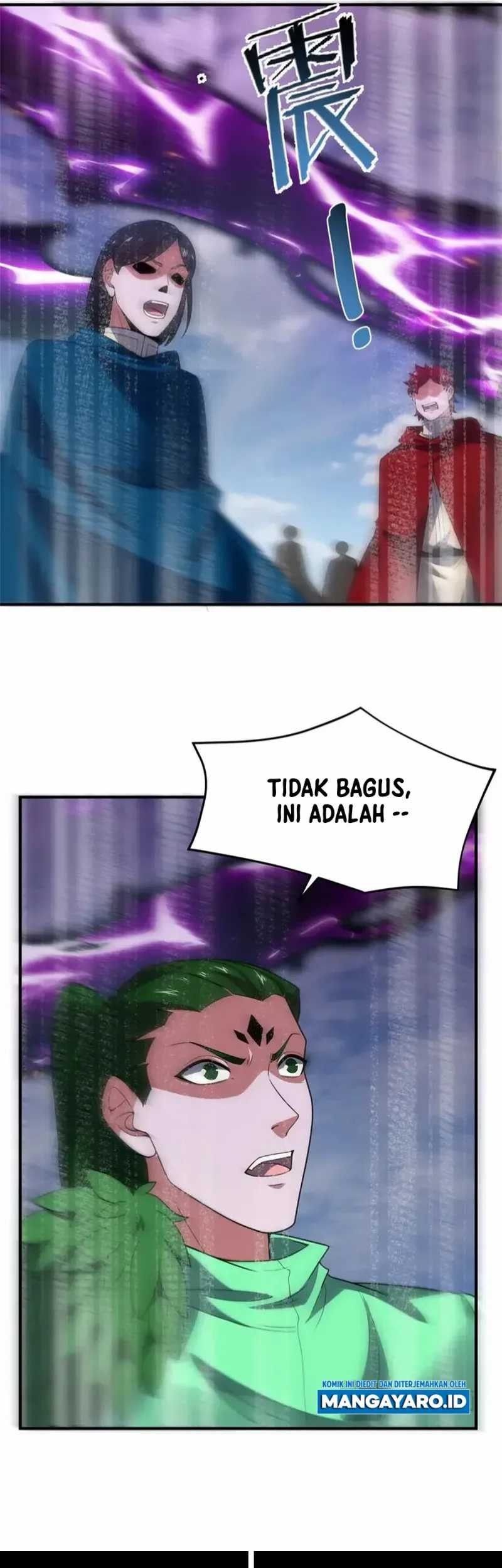 Halaman 30