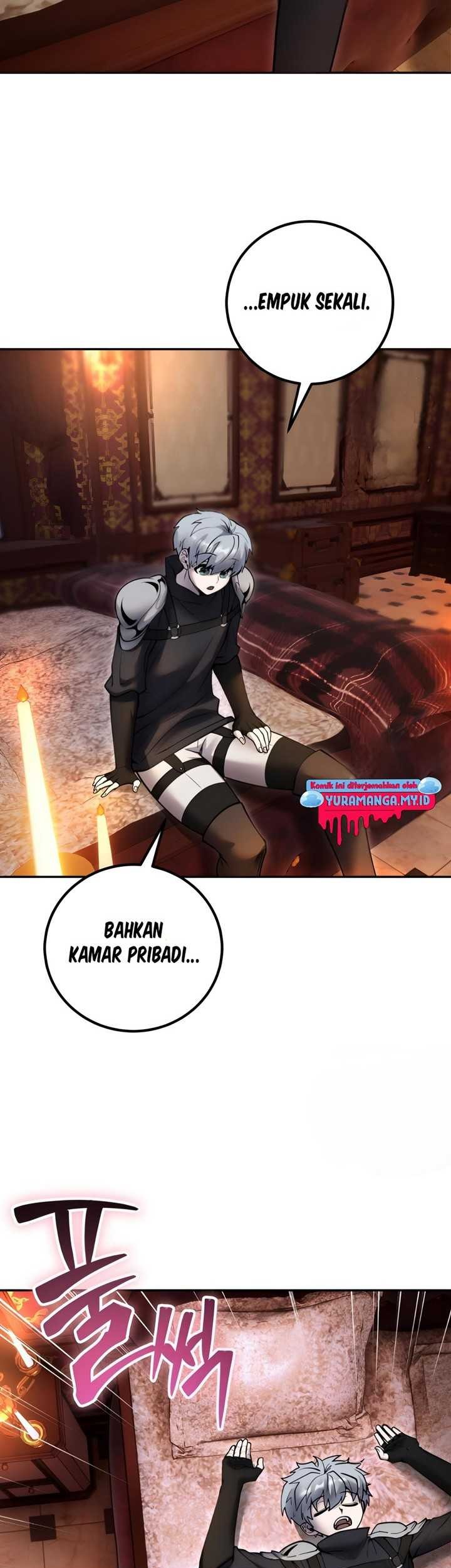 Halaman 110