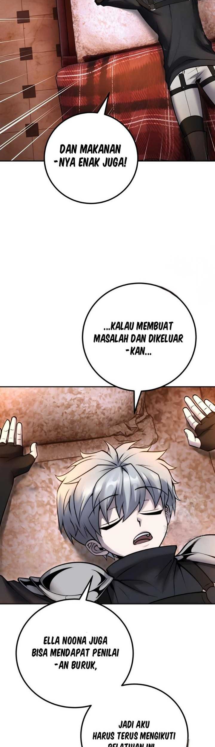 Halaman 111