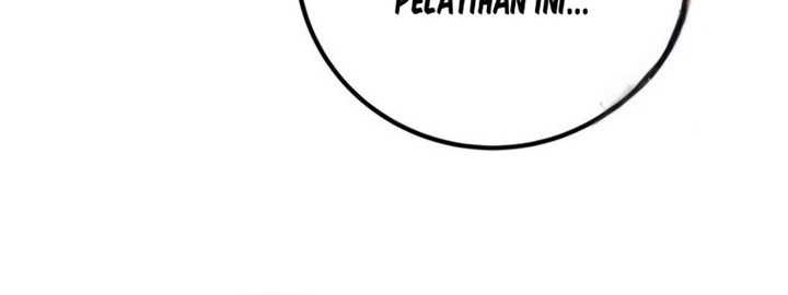 Halaman 112