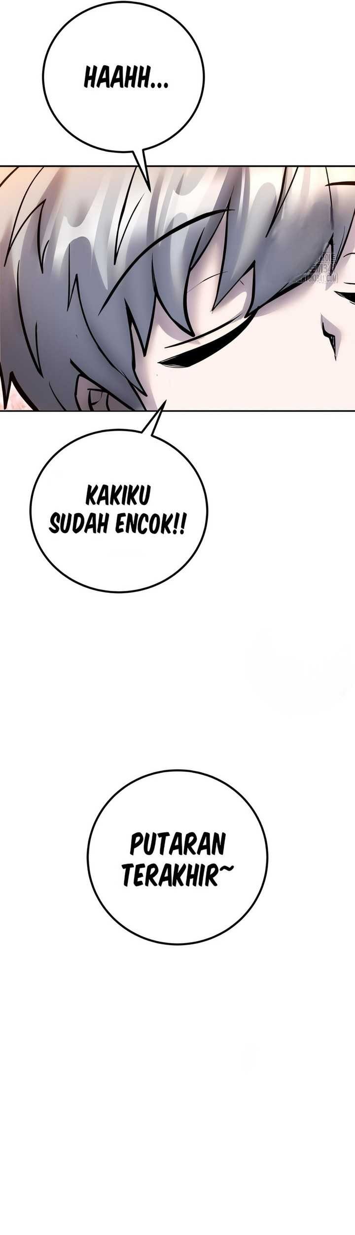 Halaman 113