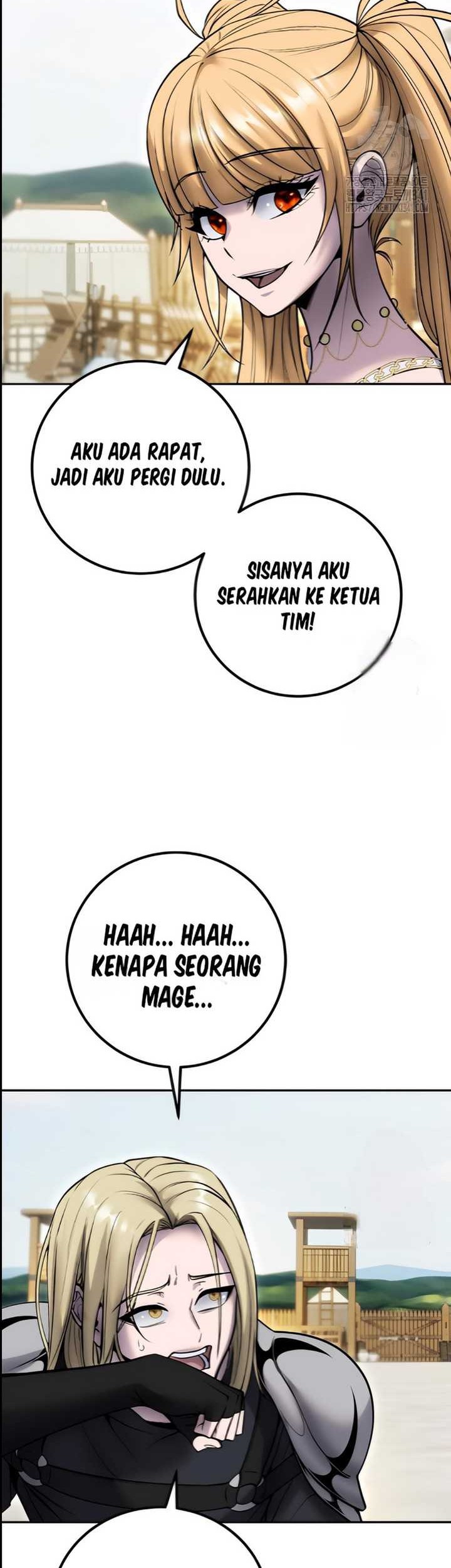 Halaman 119