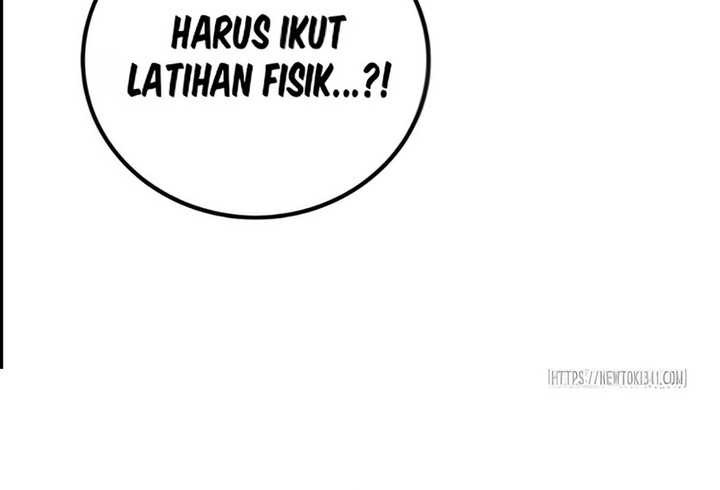 Halaman 120