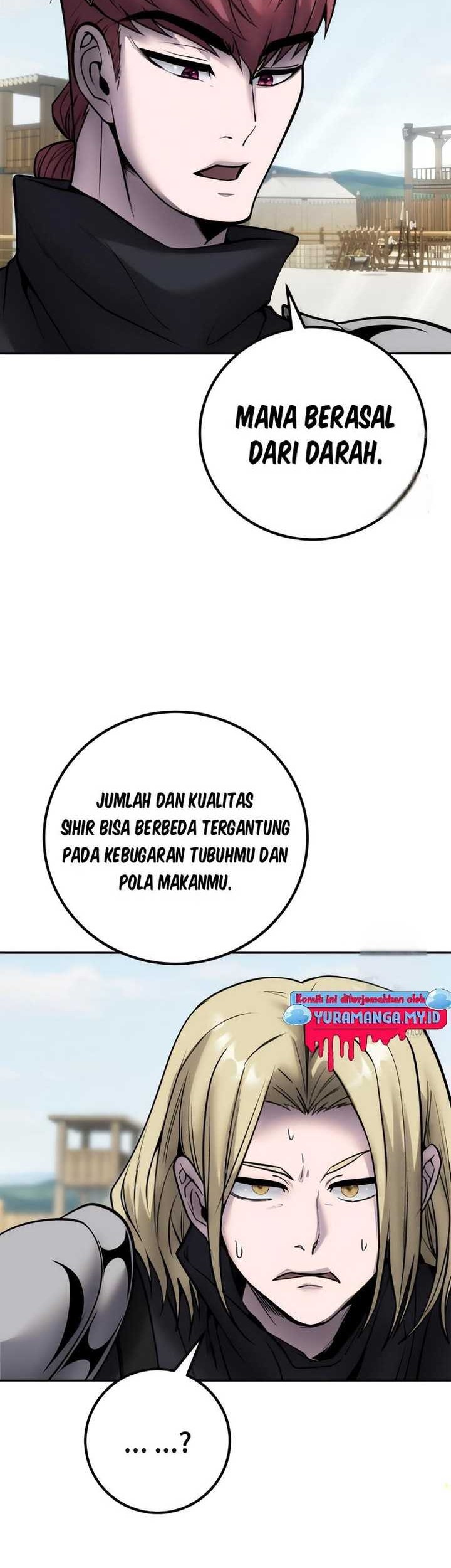 Halaman 122