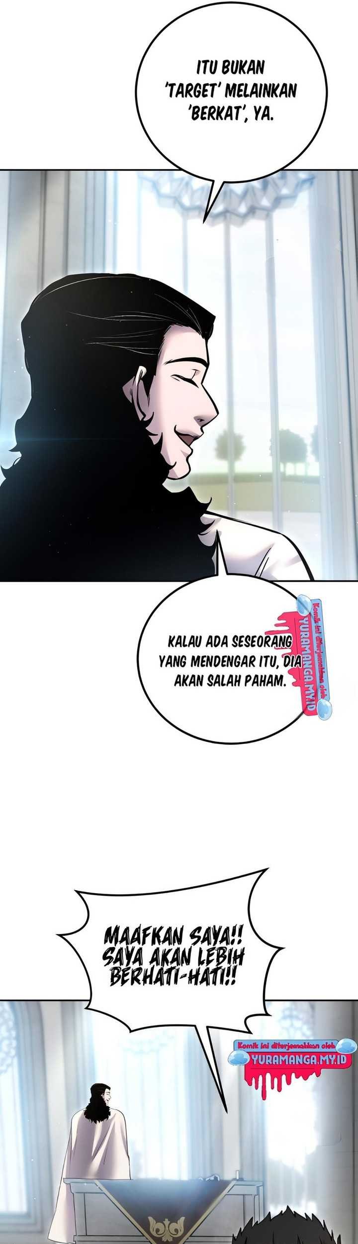 Halaman 124