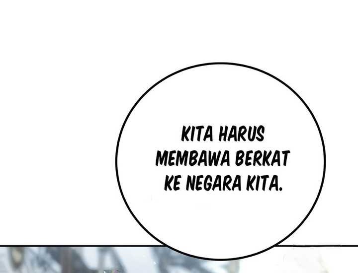 Halaman 126