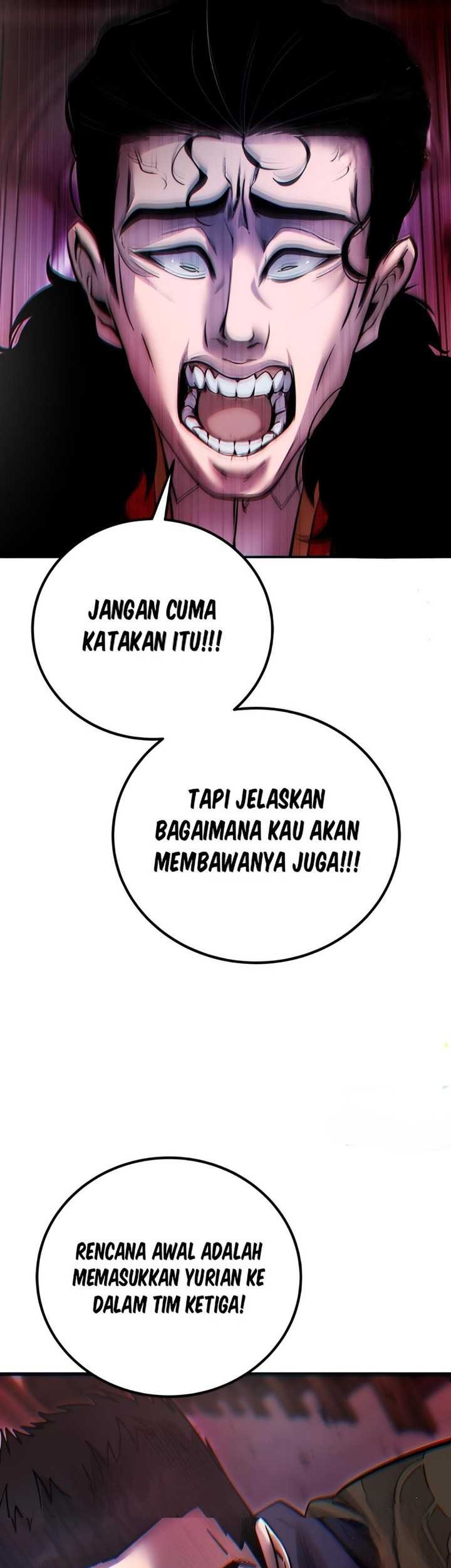 Halaman 129