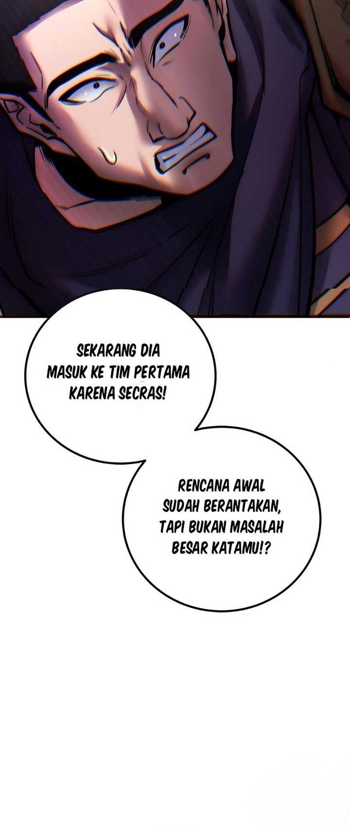 Halaman 130