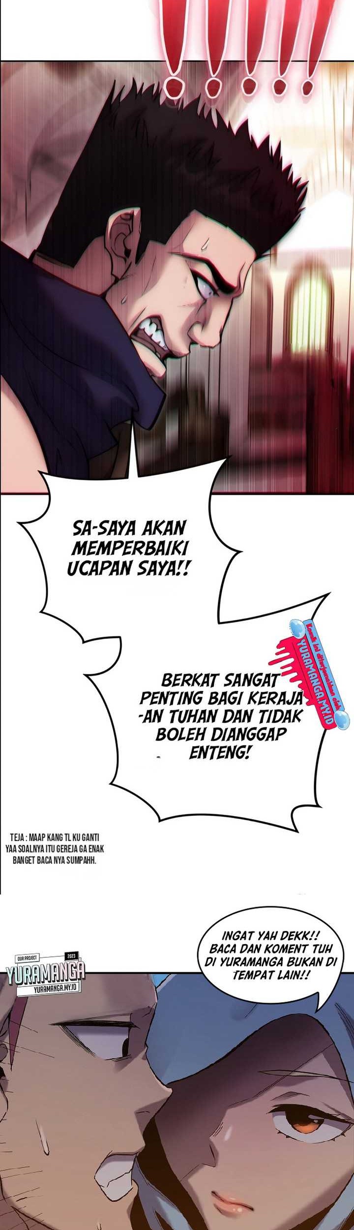 Halaman 132