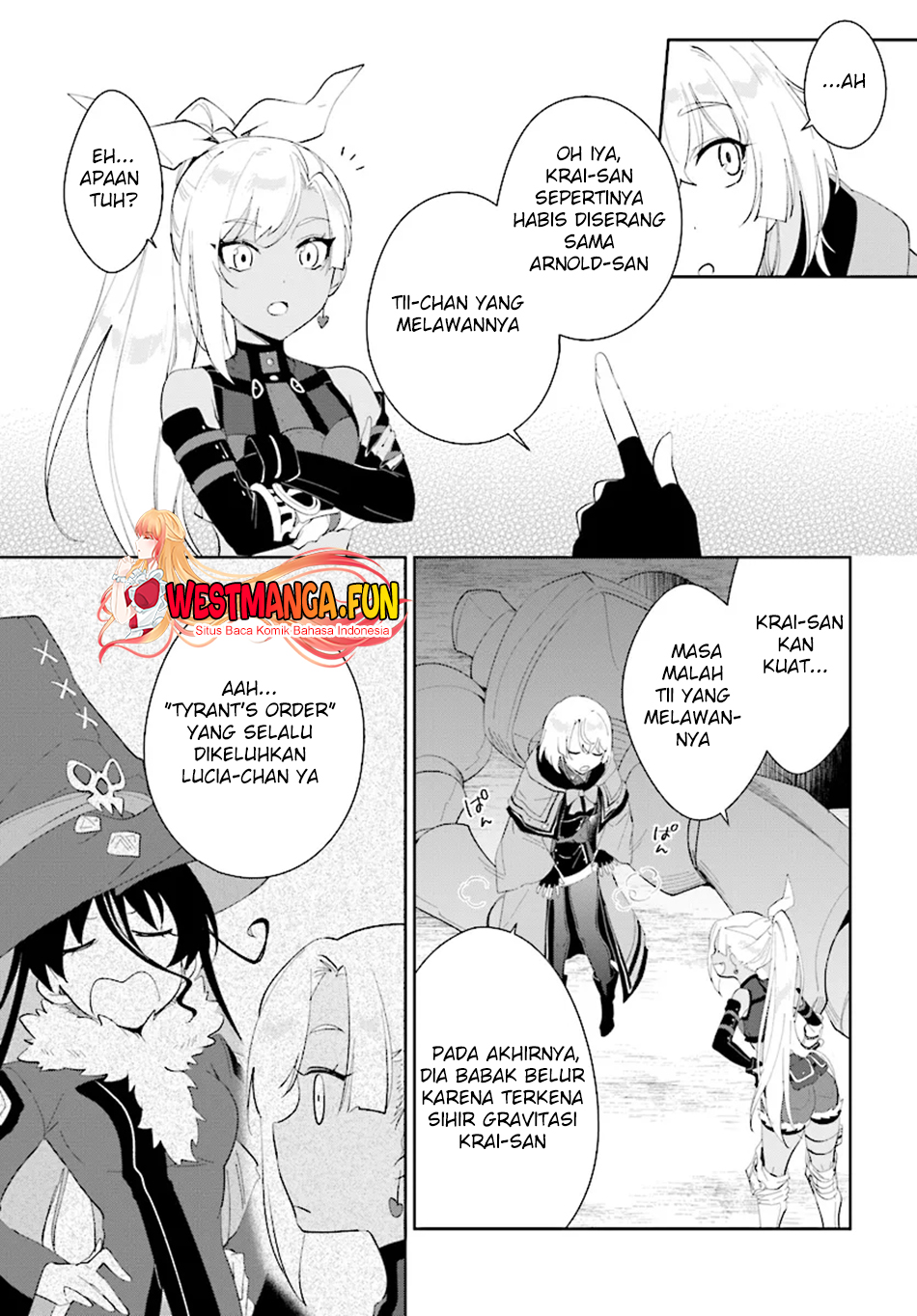 Halaman 21