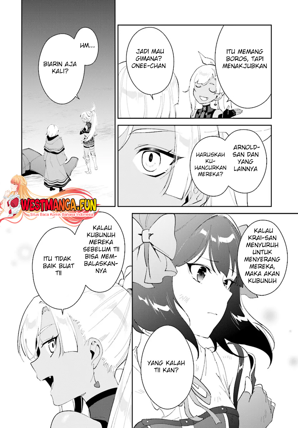 Halaman 22
