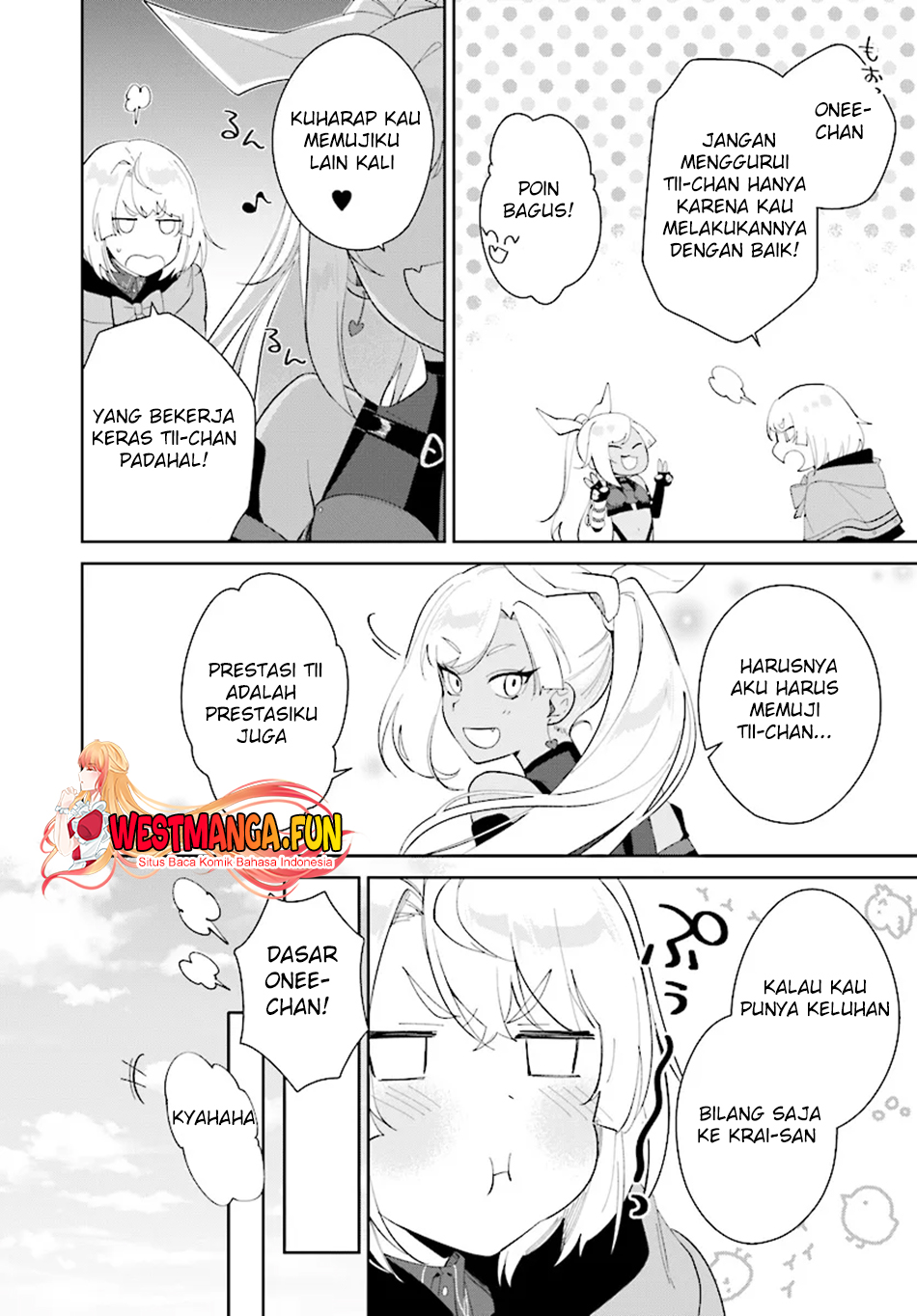 Halaman 23