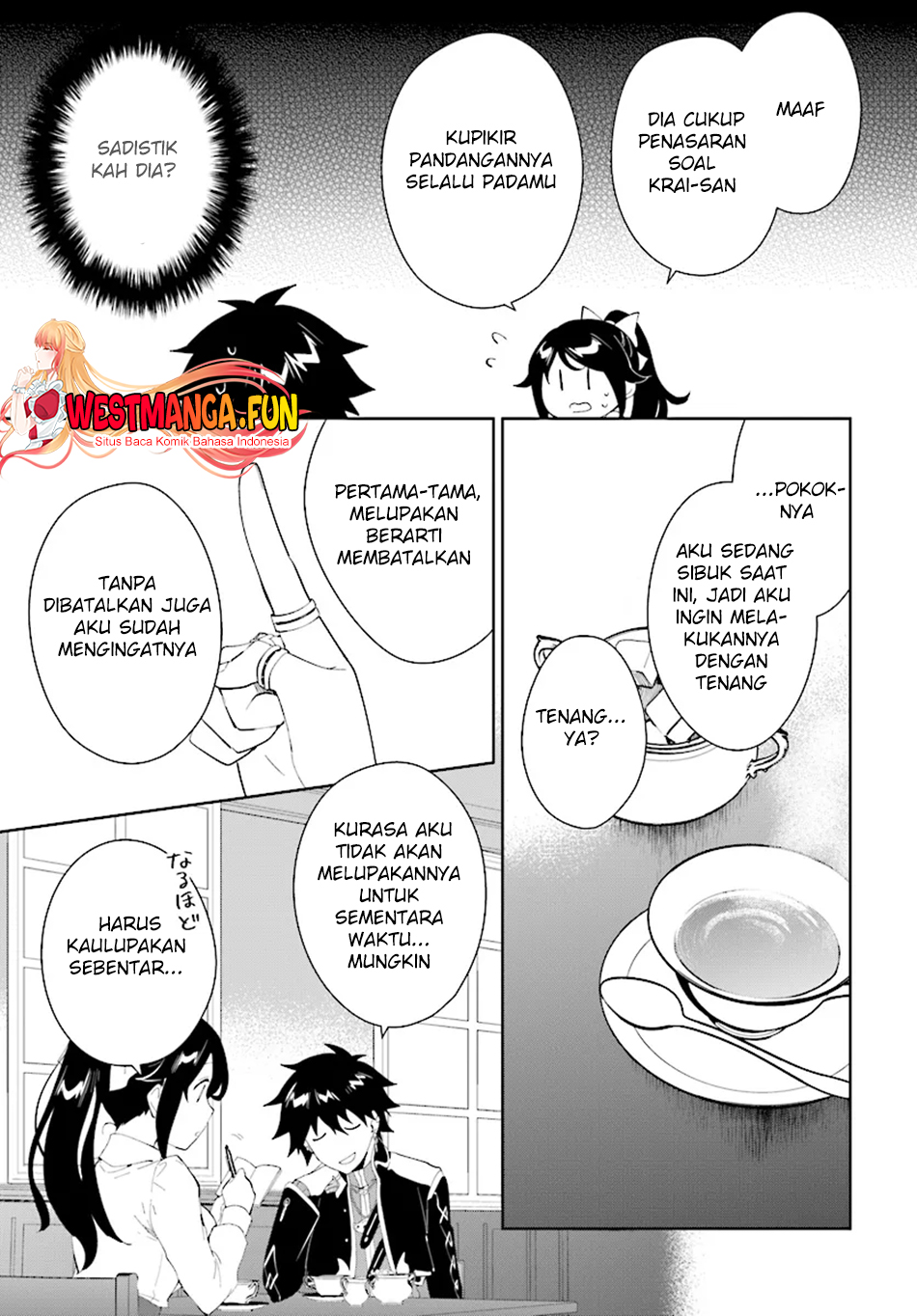 Halaman 27