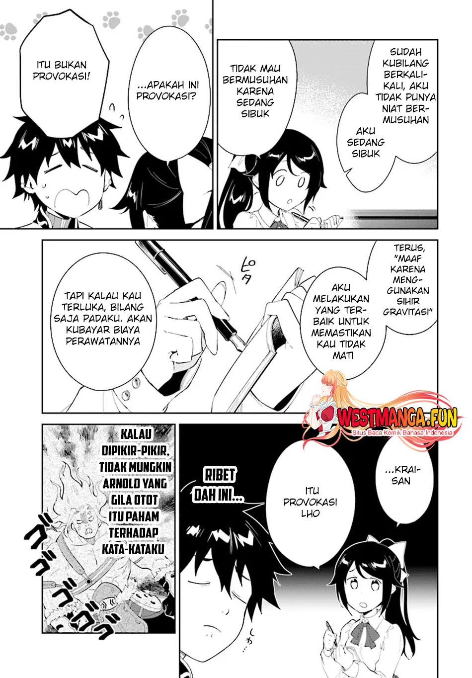 Halaman 29