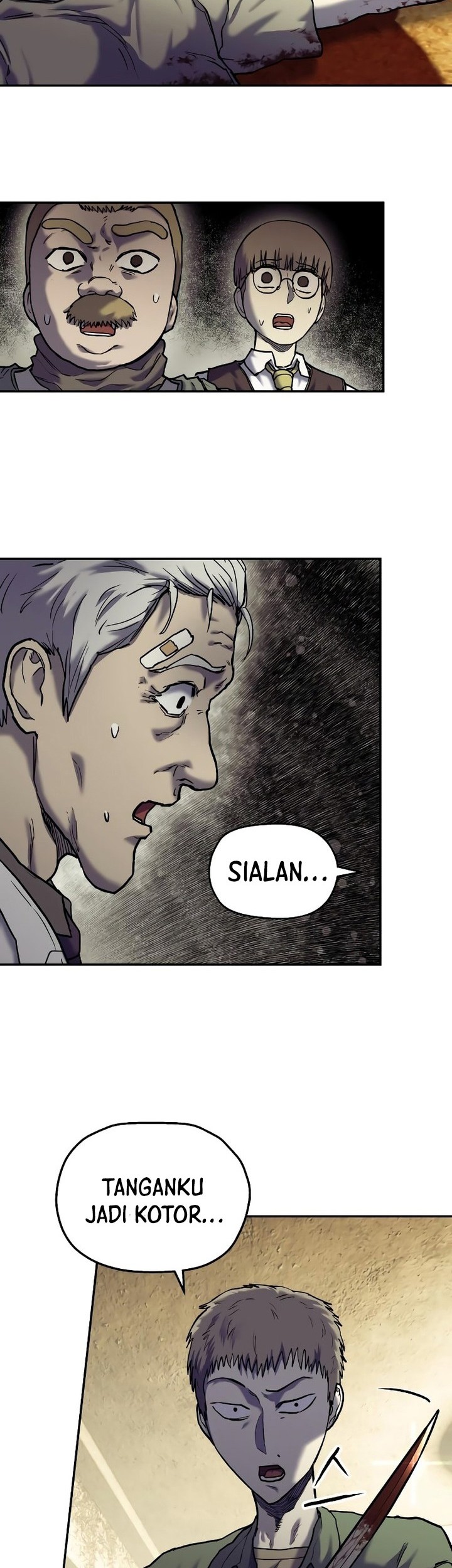 Halaman 43