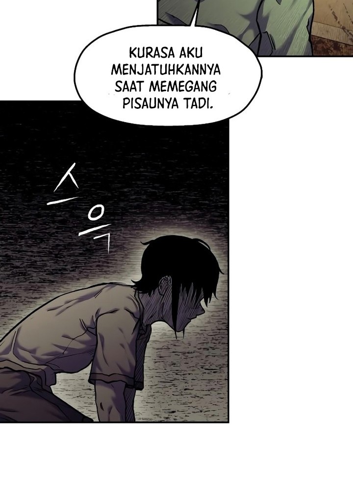 Halaman 53
