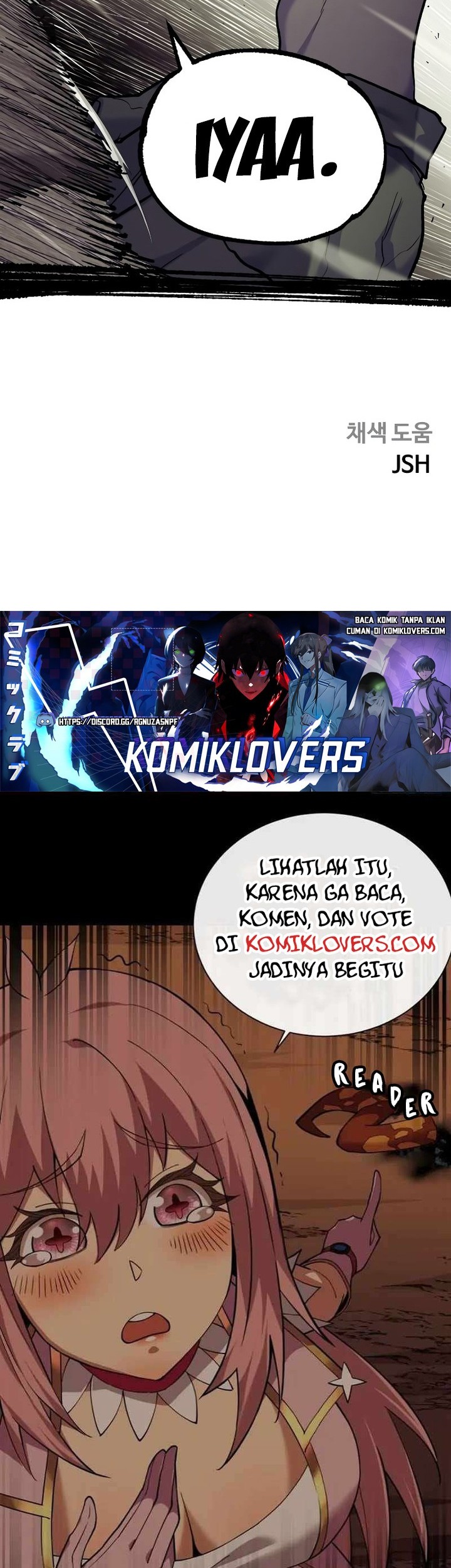 Halaman 61