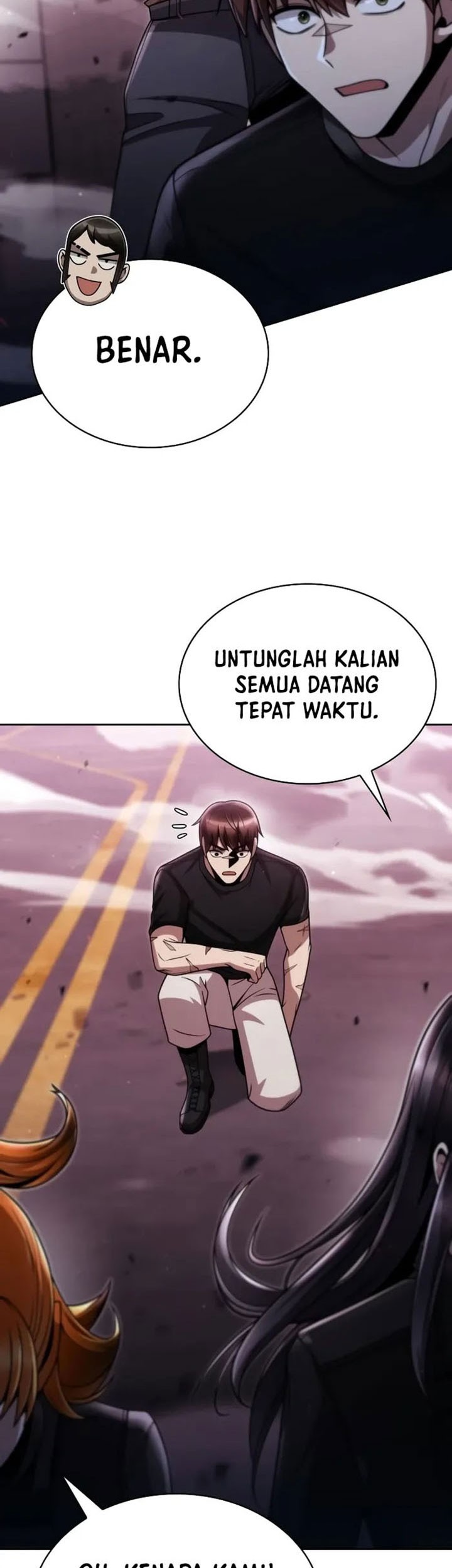 Halaman 52