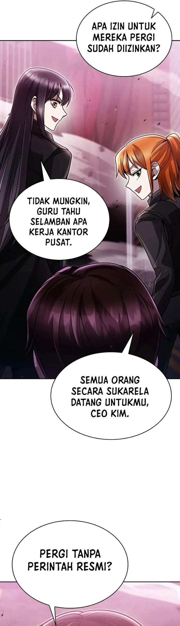 Halaman 54