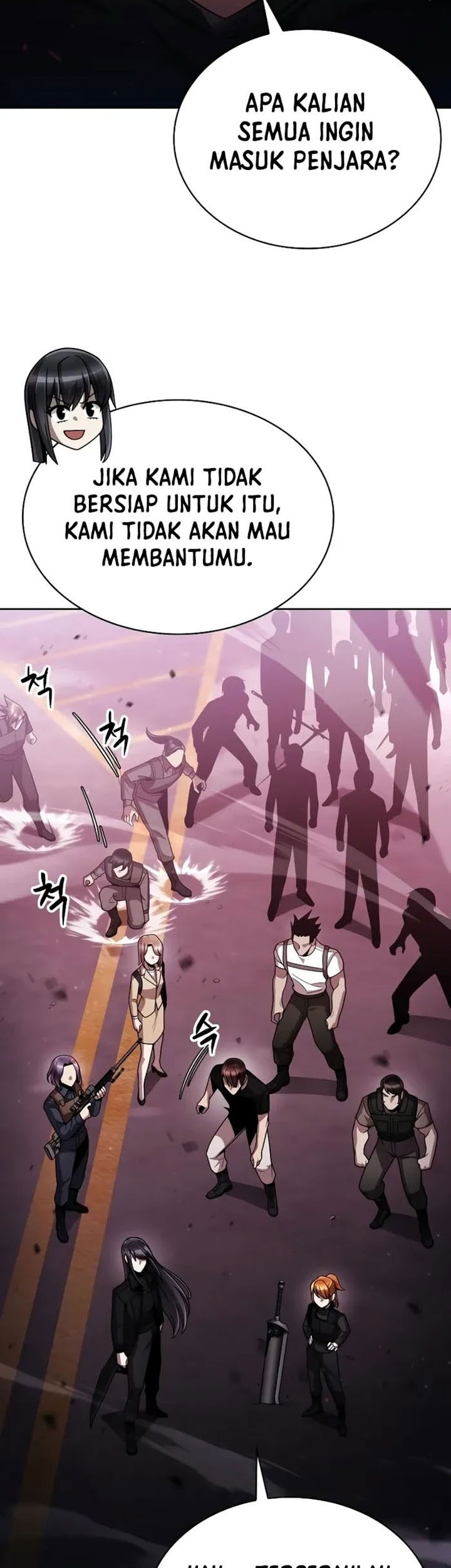 Halaman 56