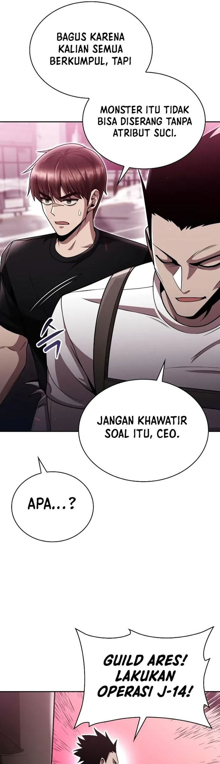 Halaman 58