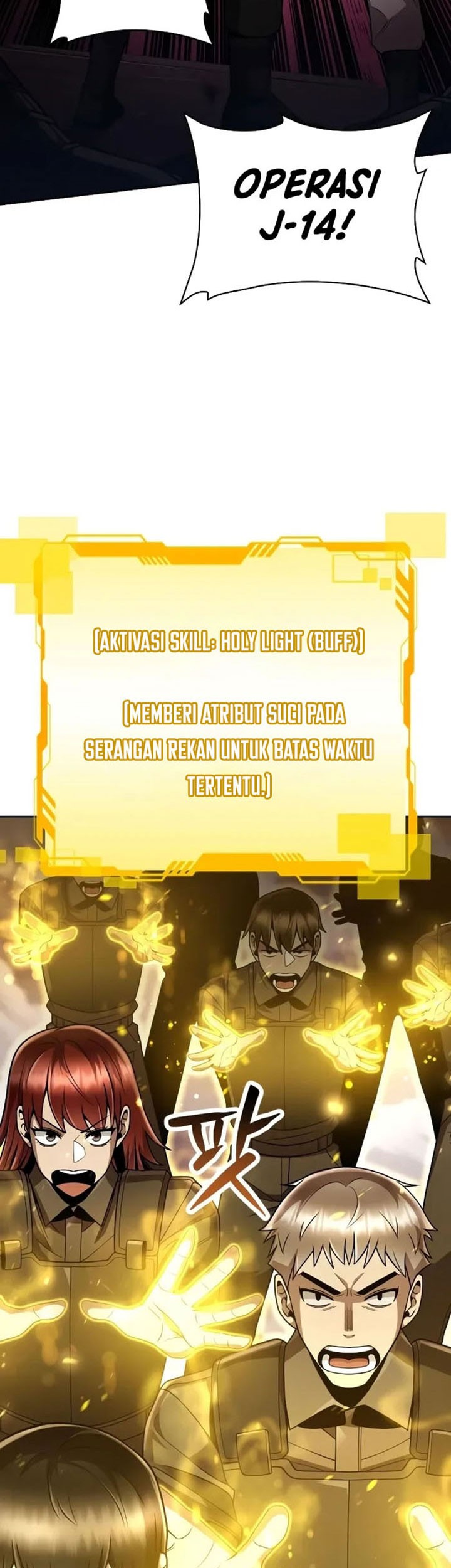 Halaman 60