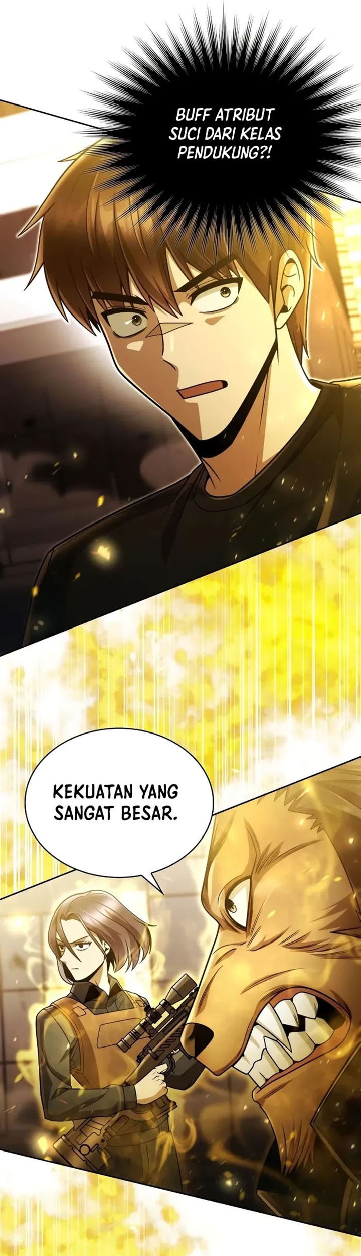 Halaman 62