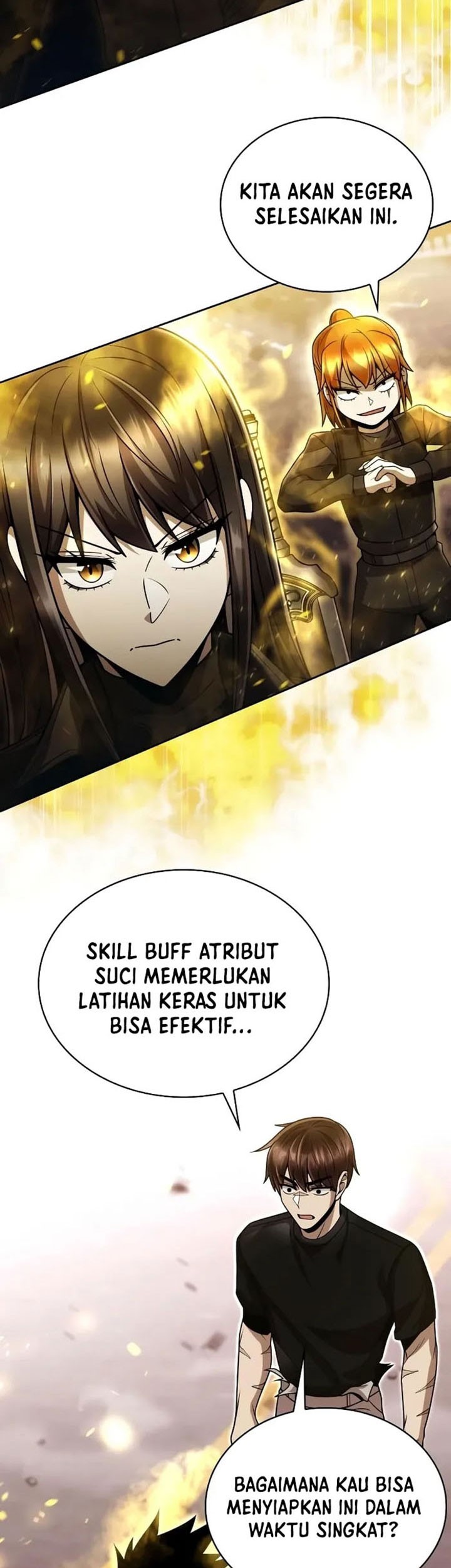 Halaman 64