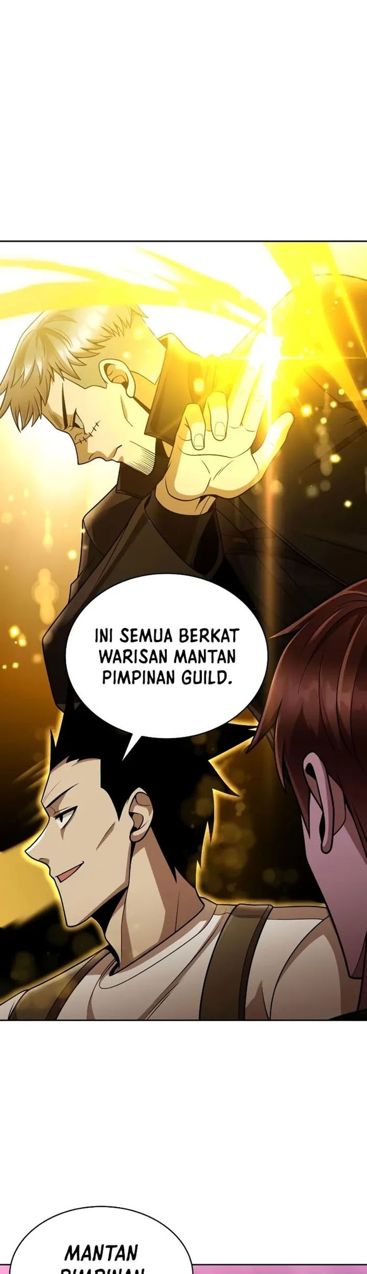 Halaman 66