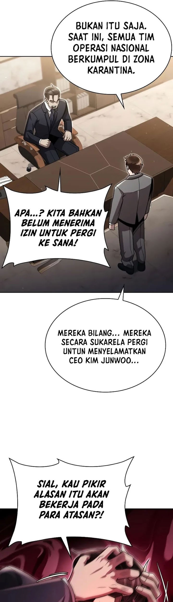 Halaman 74