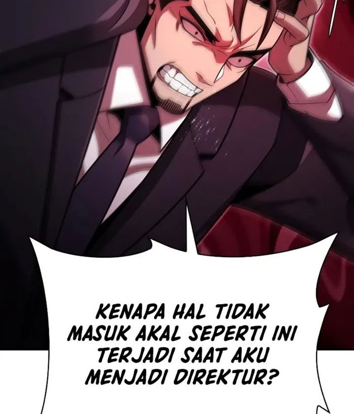 Halaman 75