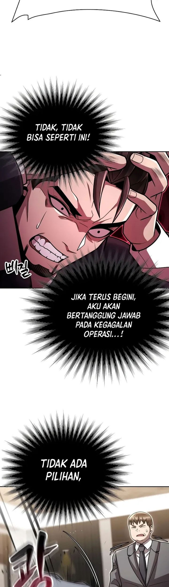 Halaman 76