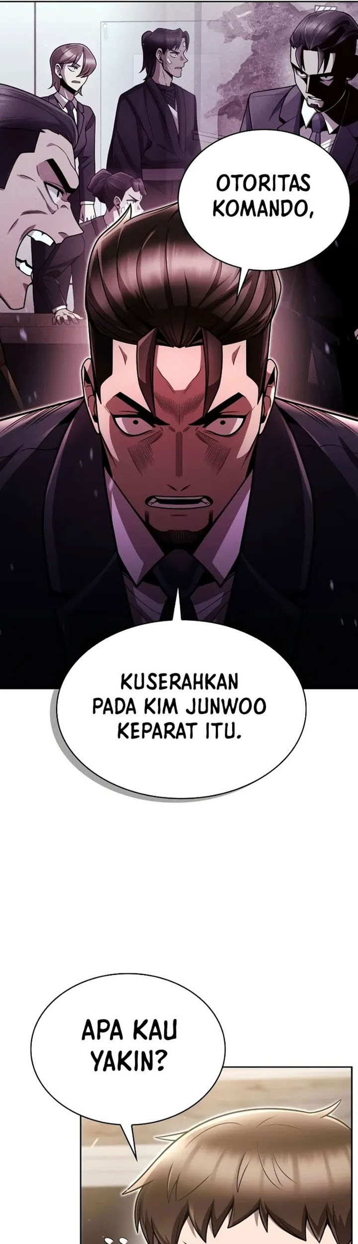 Halaman 78