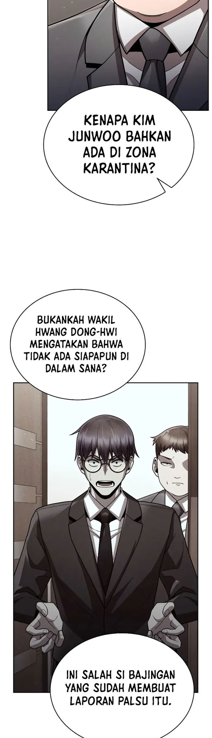 Halaman 80