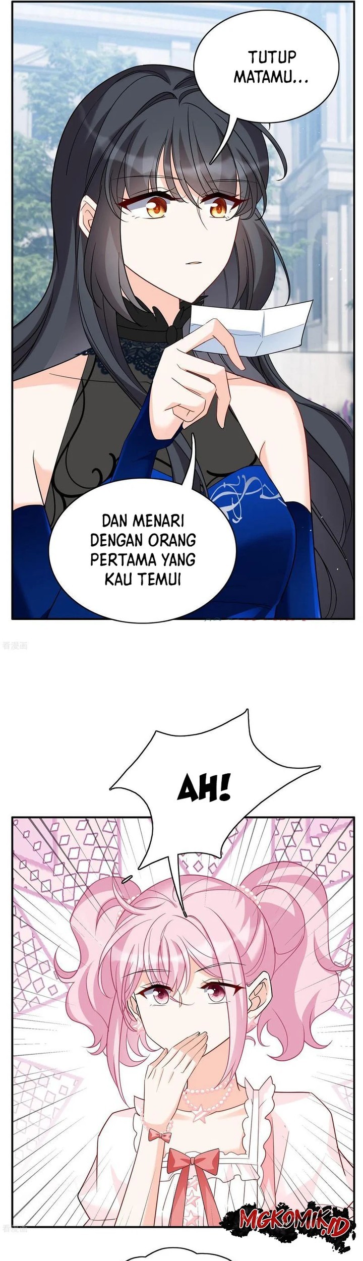 Halaman 52