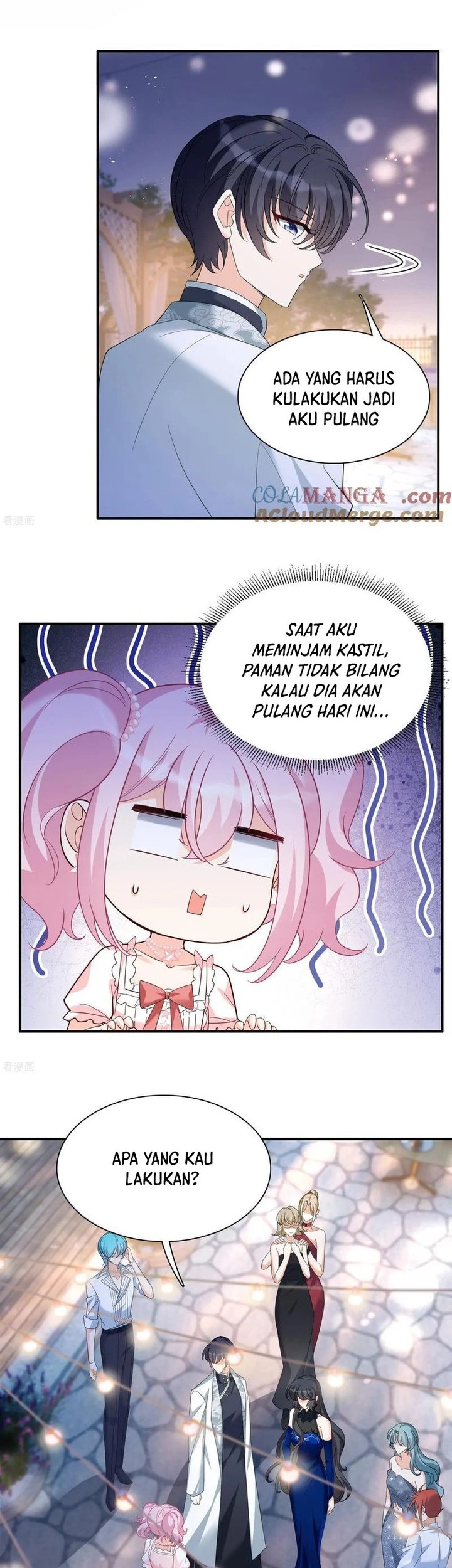 Halaman 62
