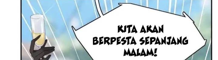 Halaman 75