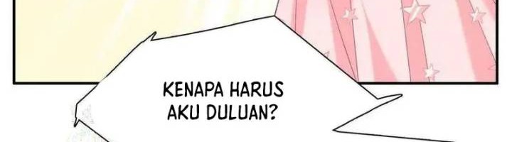 Halaman 91