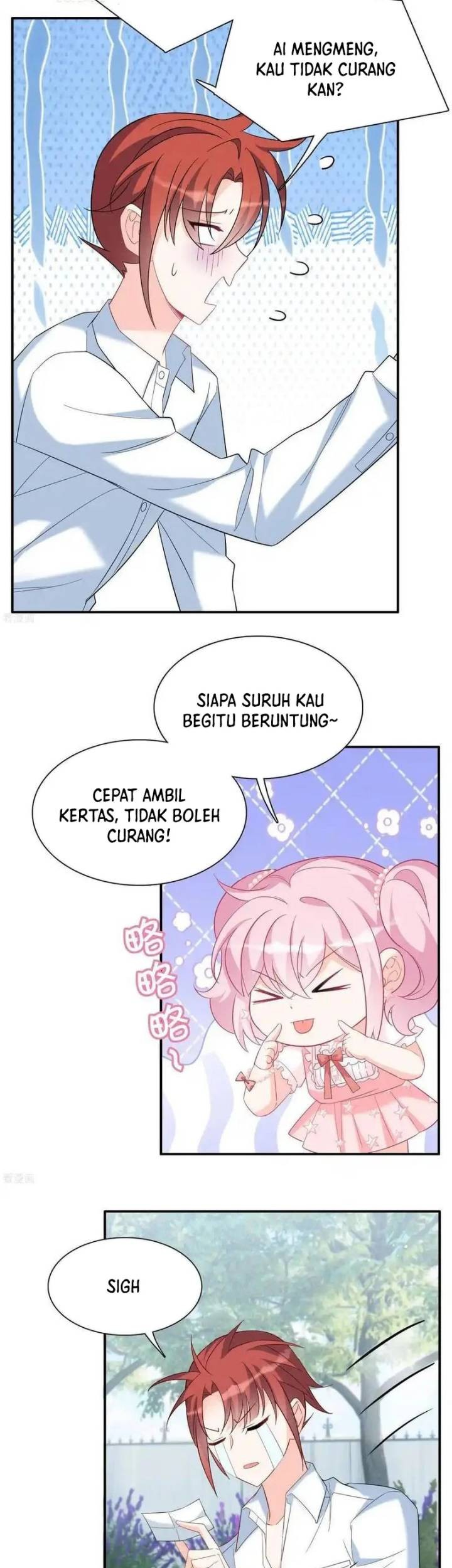 Halaman 92