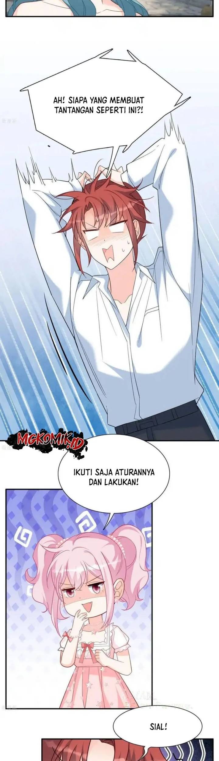 Halaman 96