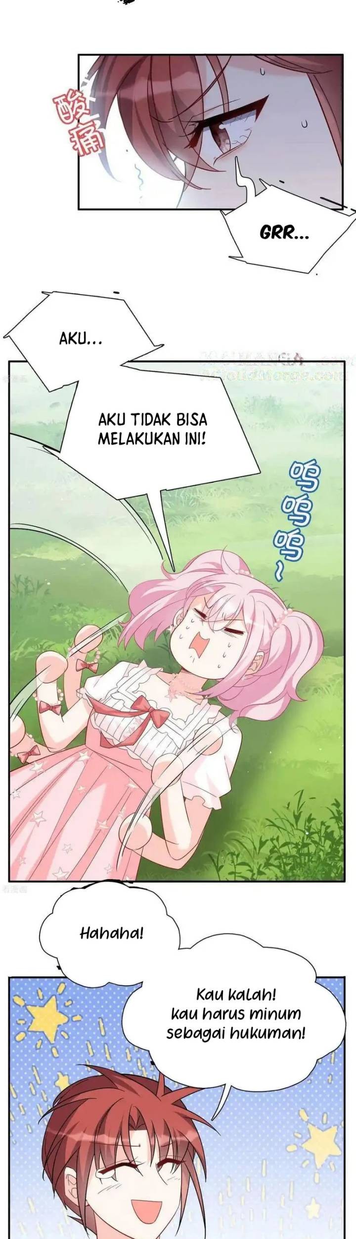 Halaman 104