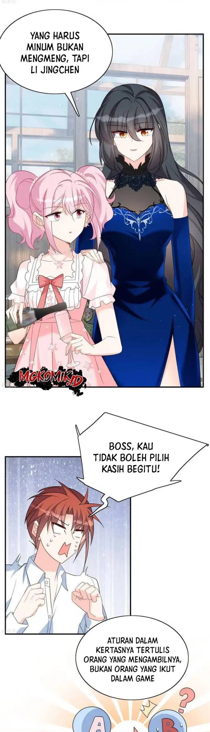 Halaman 108